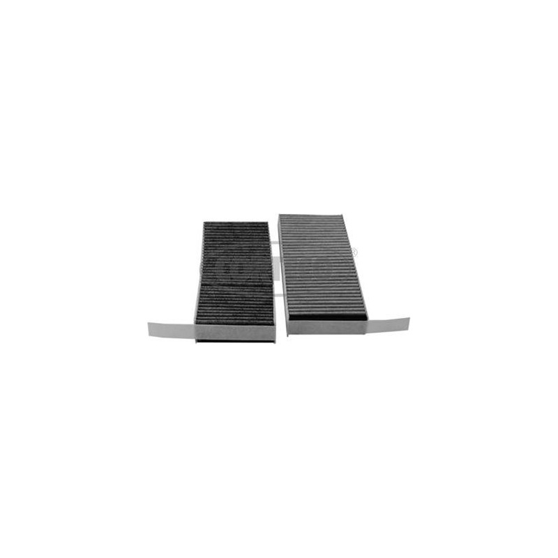 KIT FILTRE COMBI 2 PSA