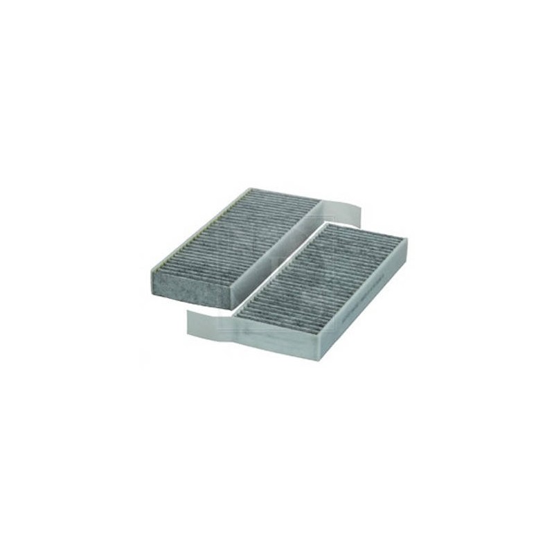 FILTRE HABITACLE