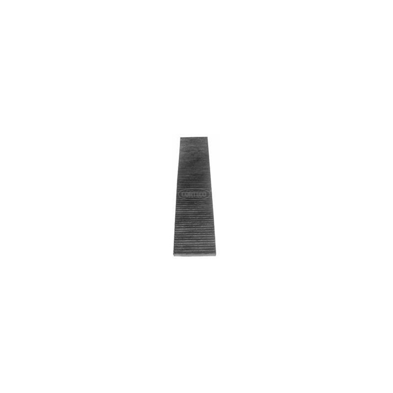FILTRE COMBI VAG/FORD