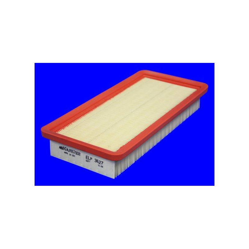 FILTRE A AIR VL