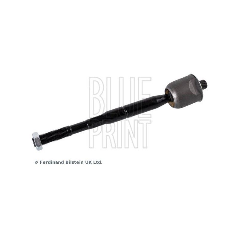 JOINT AXIAL