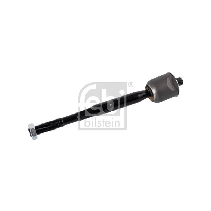 JOINT AXIAL