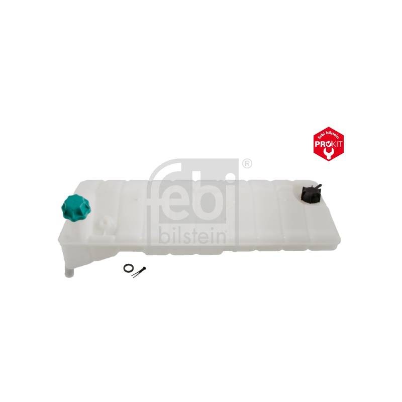 RESERVOIR DE LIQUIDE DE REFROIDISSE