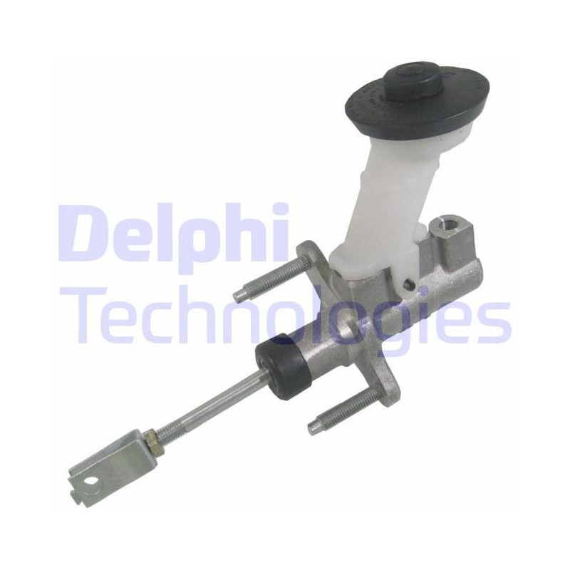 CYLINDRE EMETTEUR EMBRAYAGE