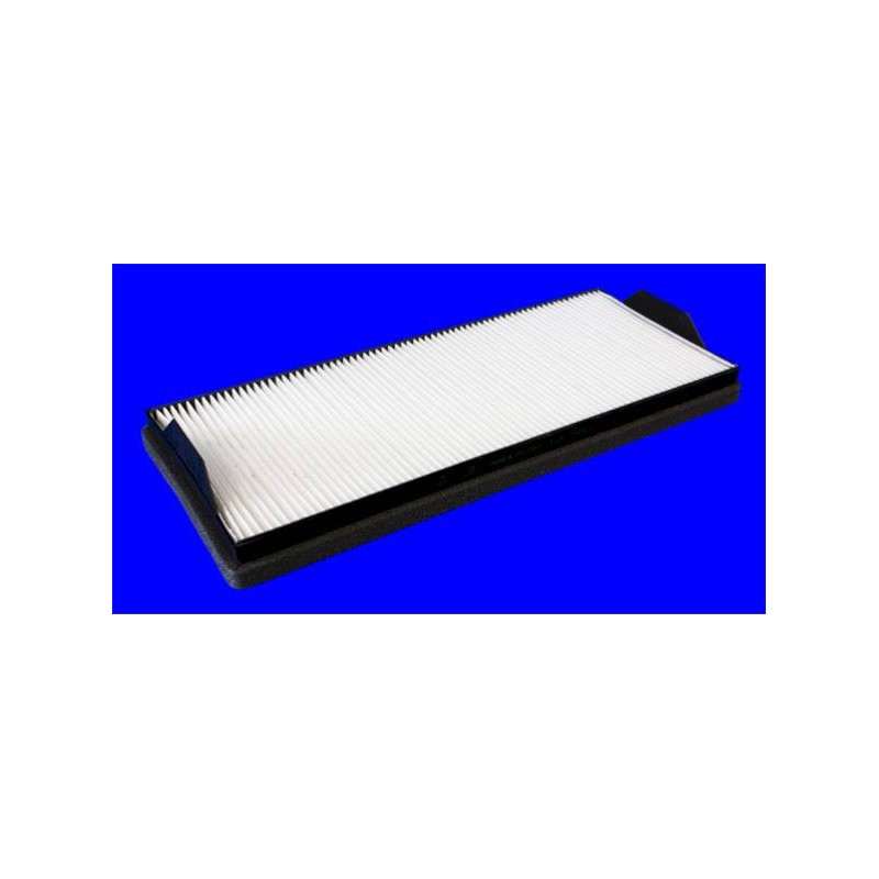 FILTRE D HABITACLE PL