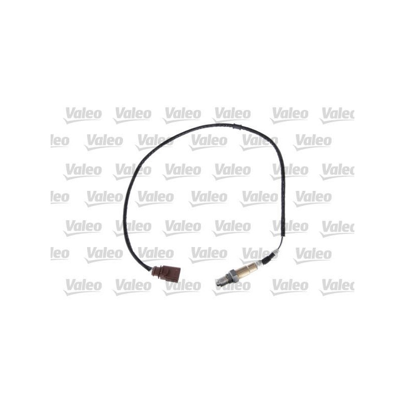 SONDE LAMBDA-VW-LOAD UP
