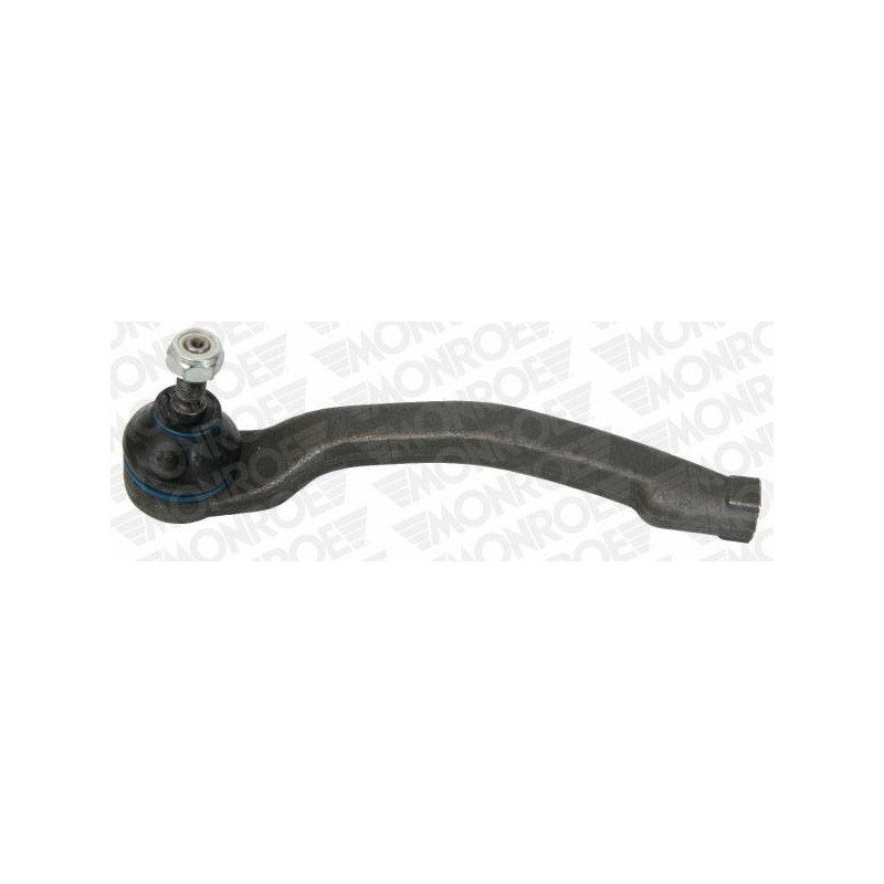 ROTULE DE BARRE DE CONNEXION AVG RE