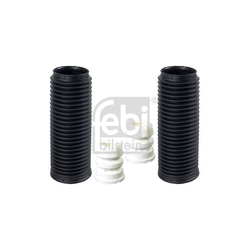 KIT DE PROTECTION