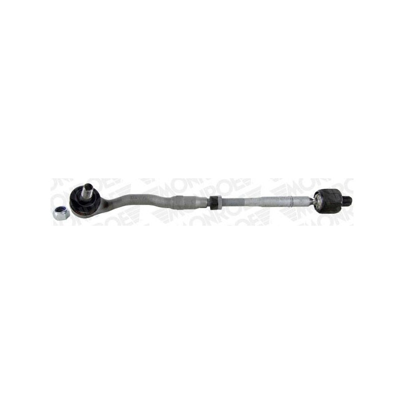 ROTULE AXIALE DE DIRECTION AV BMW X