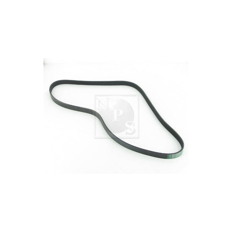 COURROIE ACCESSOIRE