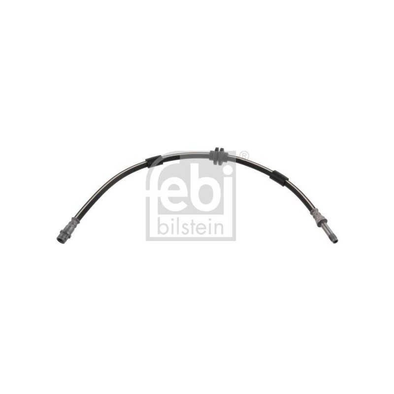 FLEXIBLE DE FREIN