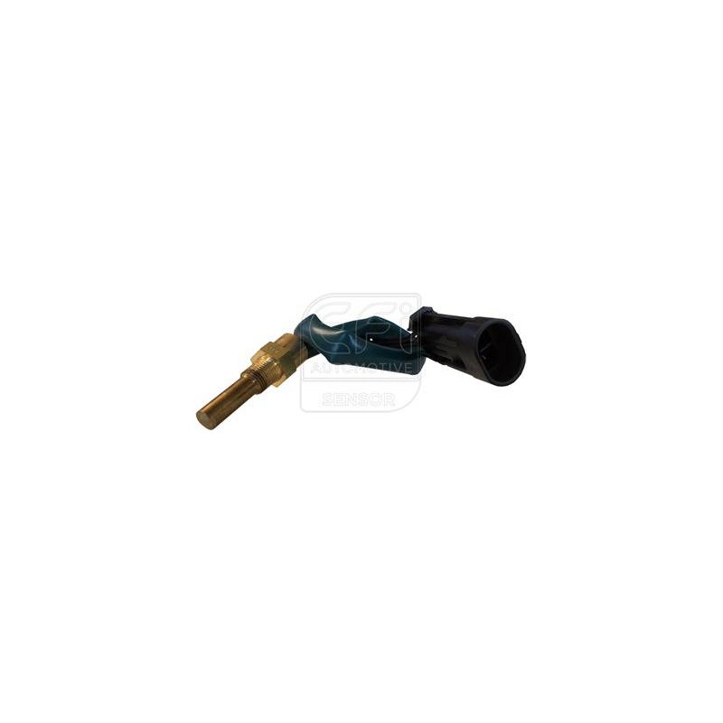 CAPTEUR DE TEMPERATURE D EAU CAPTEU