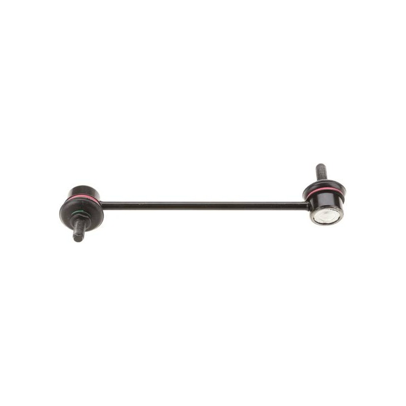 BARRE STABILISATRICE