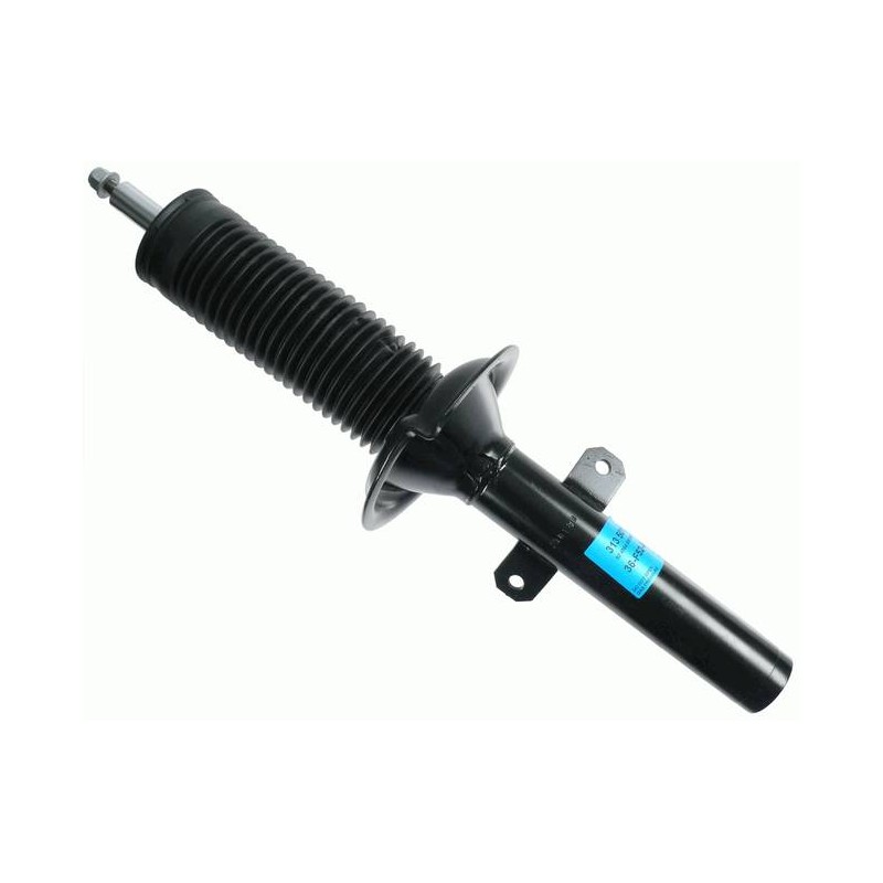 AMO VL ST FORD TRANSIT AVJDF GAZ