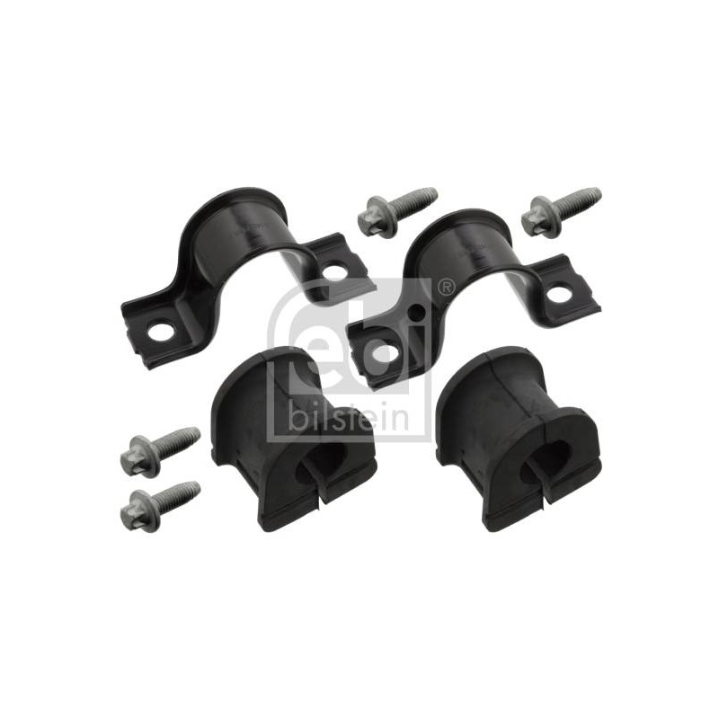 KIT SUPPORT DE STABILISATEUR