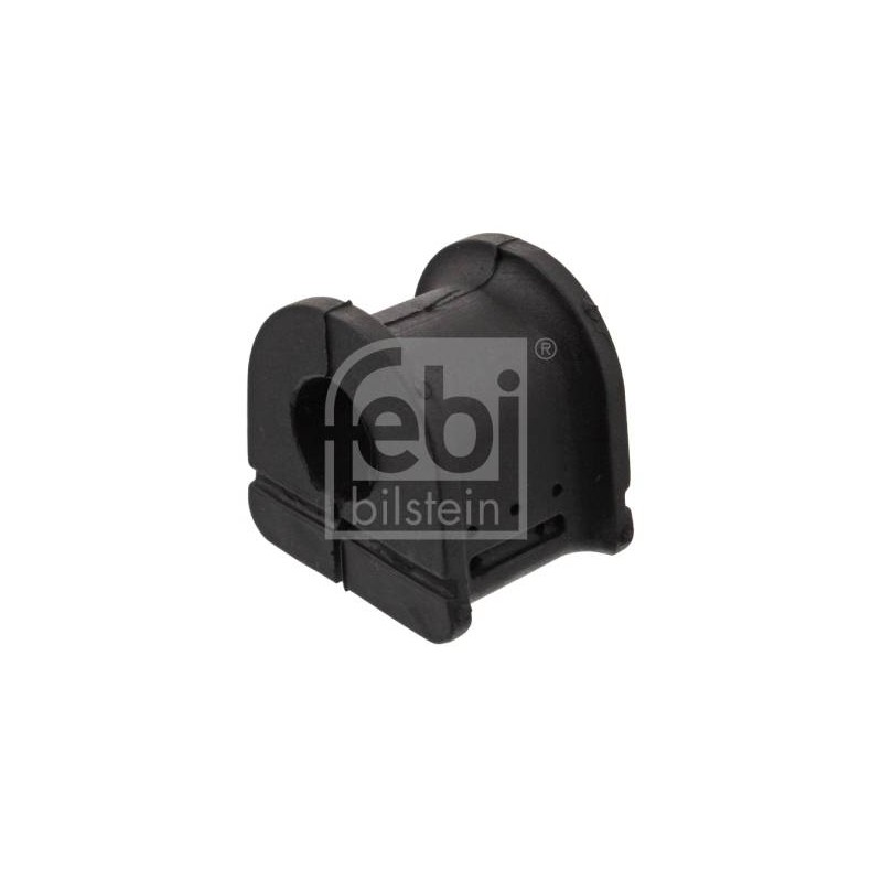 SUPPORT DE STABILISATEUR
