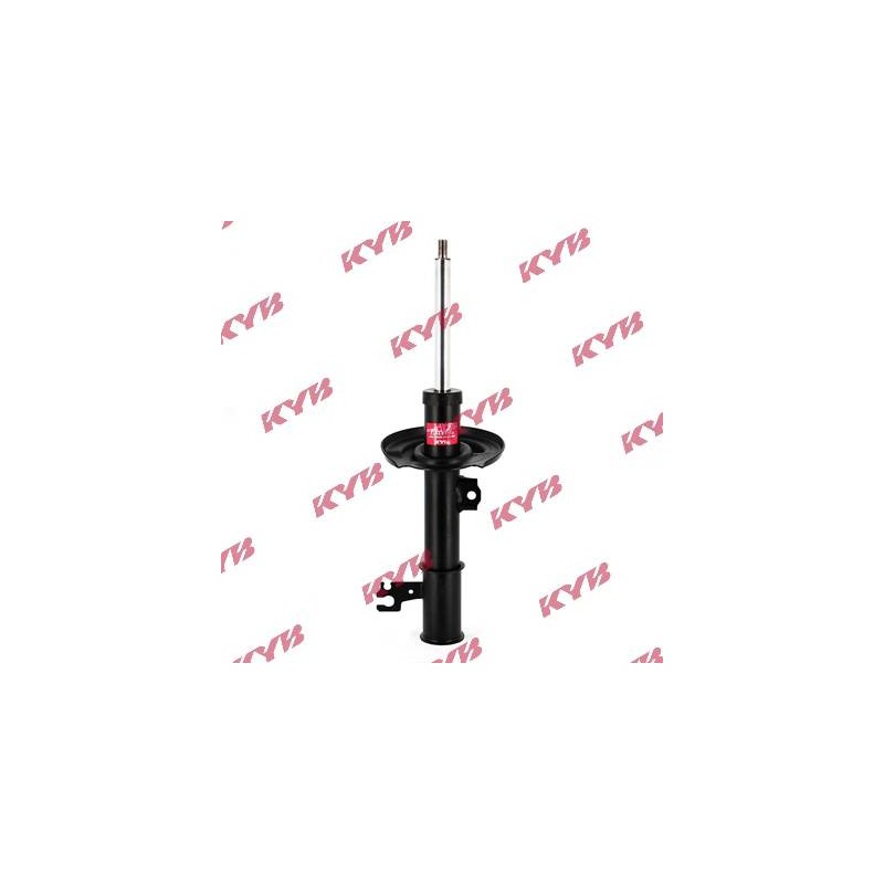 AMORTISSEUR AVD EXCEL-G