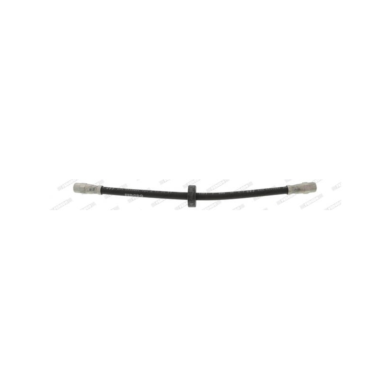 FLEXIBLE DE FREIN FHY2040