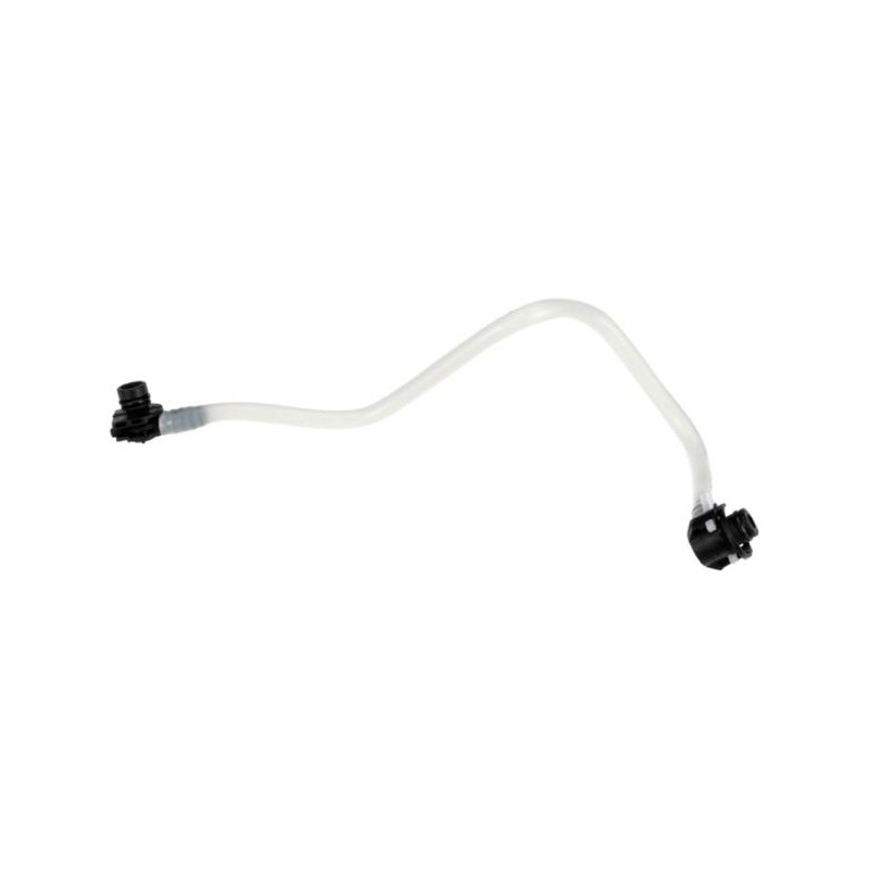 TUYAU DE CARBURANT MOULE