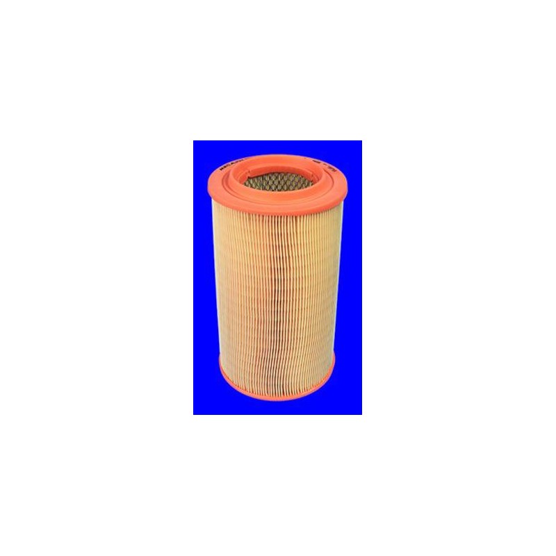FILTRE A AIR VL
