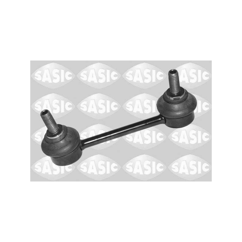BIELLETTE BARRE STAB. G/D