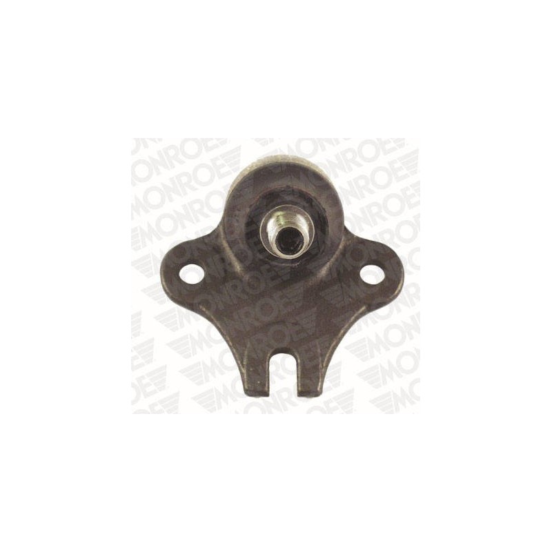 ROTULE DE SUSPENSION AVD/G VOLKSWAG