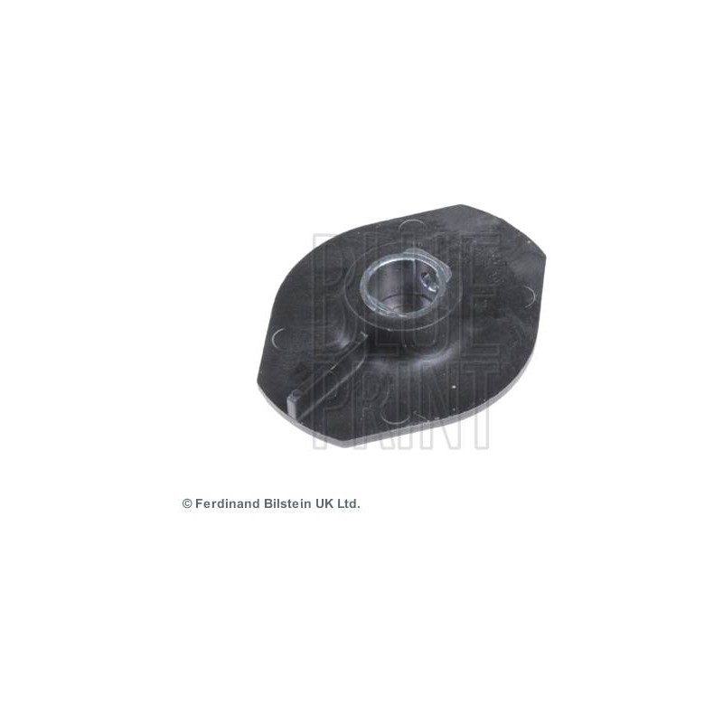 ROTOR DE DISTRIBUTEUR