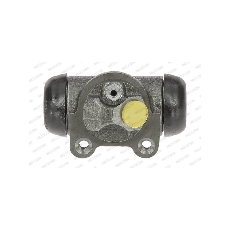 CYLINDRE DE ROUE FHW138