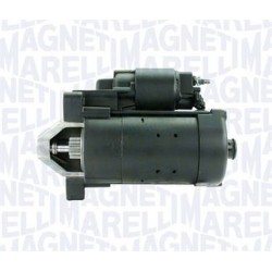 DEMARREUR ES POUR CIT/PEUG 12V2.3KW