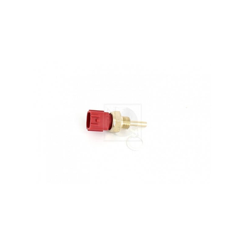 SONDE TEMPERATURE D EAU