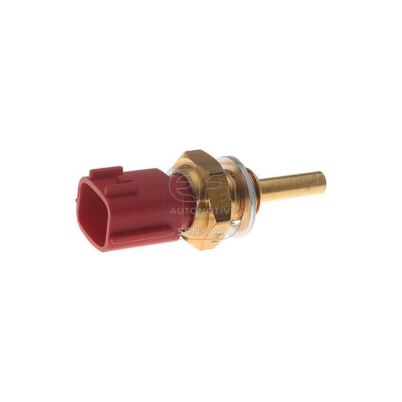 CAPTEUR DE TEMPERATURE D EAU CAPTEU