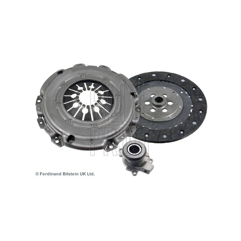 KIT D EMBRAYAGE