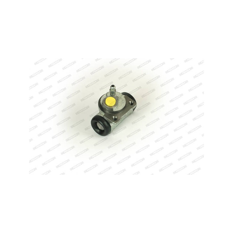 CYLINDRE DE ROUE FHW196