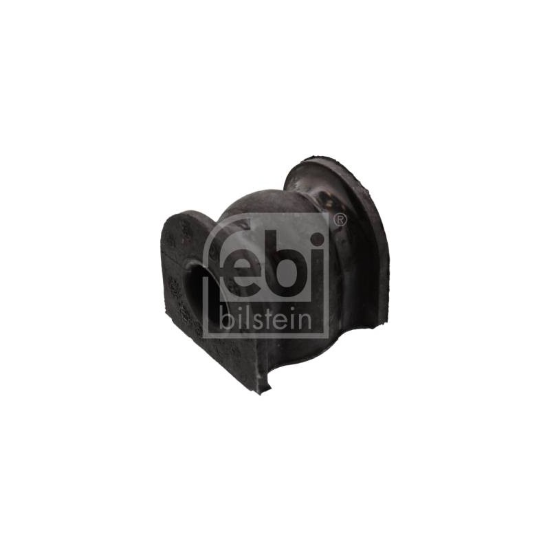 SUPPORT DE STABILISATEUR