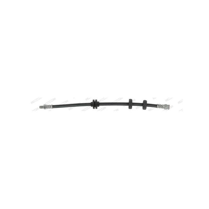 FLEXIBLE DE FREIN FHY2267
