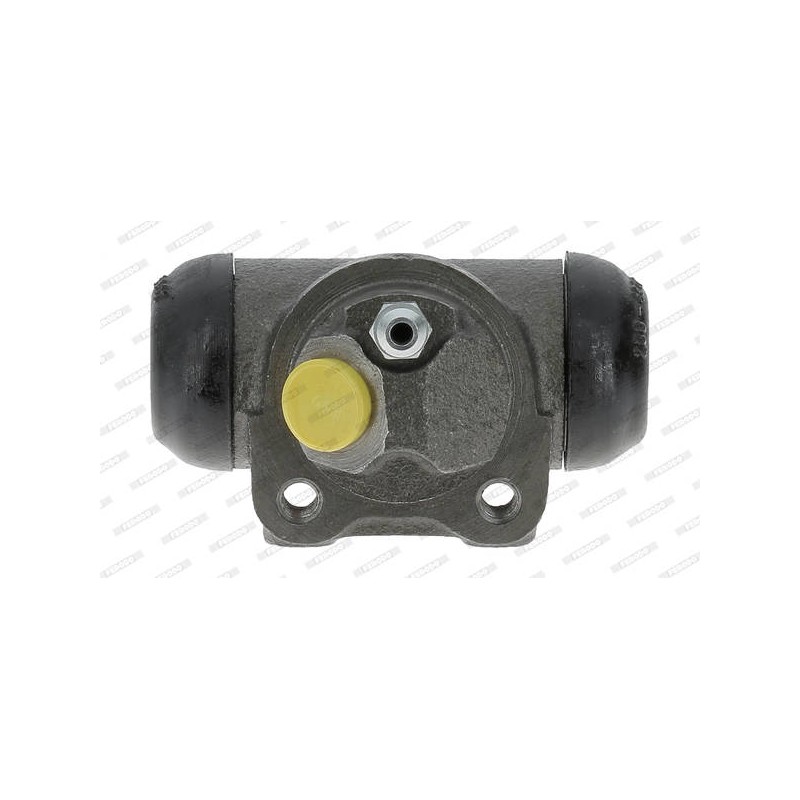 CYLINDRE DE ROUE FHW401