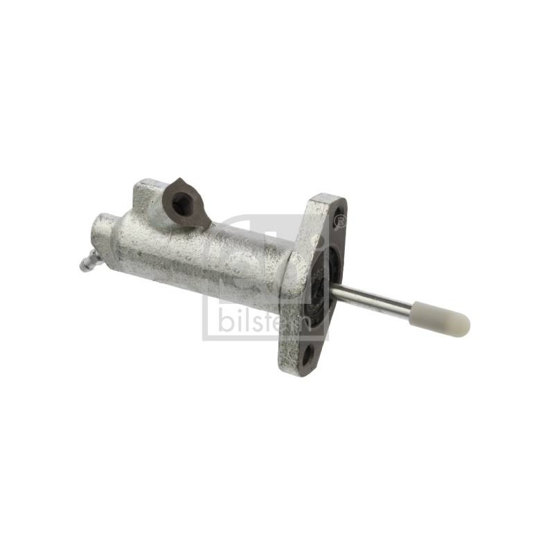 CYLINDRE RECEPTEUR D EMBRAYAGE