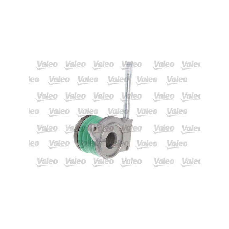 BUTEE HYDR VOLVO S/V40 S60