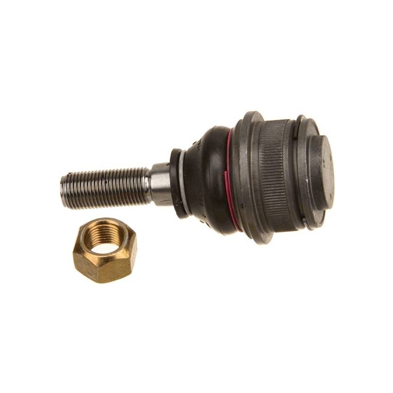 ROTULE DE SUSPENSION