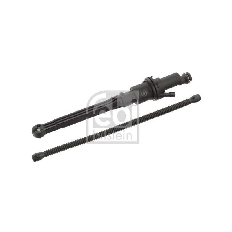 CYLINDRE EMETTEUR D EMBRAYAGE
