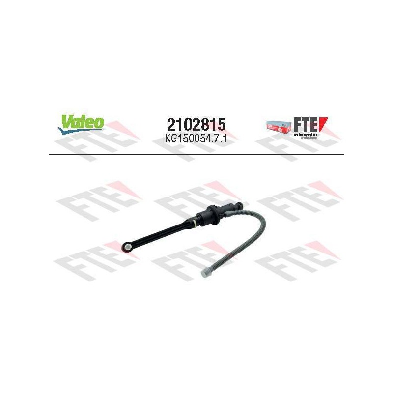 KG150054.7.1 - EMETTEUR EMB