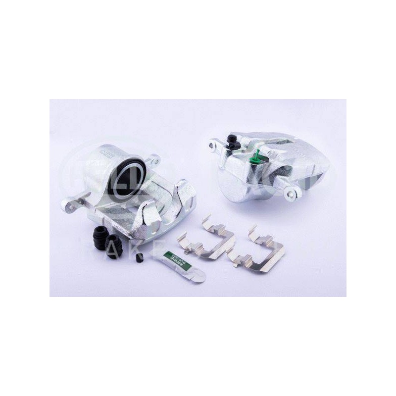 AC9481 ETRIER FREIN AV GCH - CONSIG