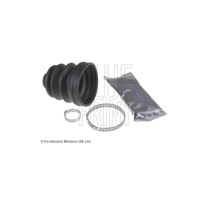 KIT DE SOUFFLET DE TRANSMISSION
