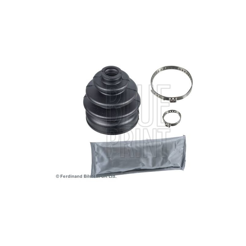 KIT DE SOUFFLET DE TRANSMISSION