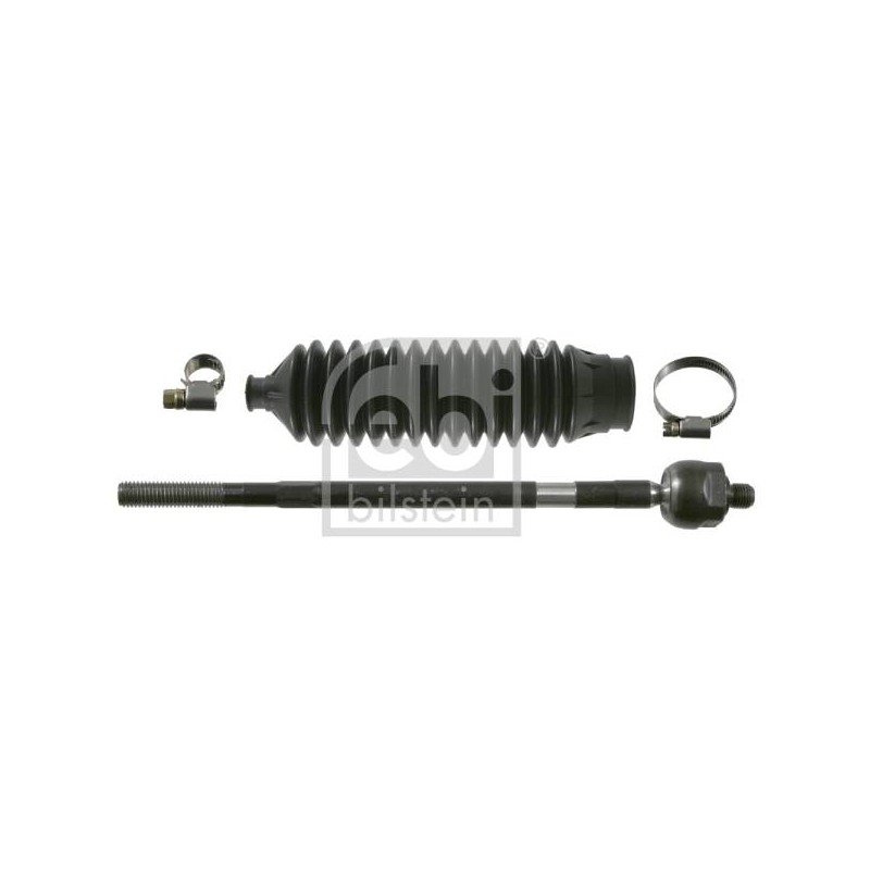 JOINT AXIAL