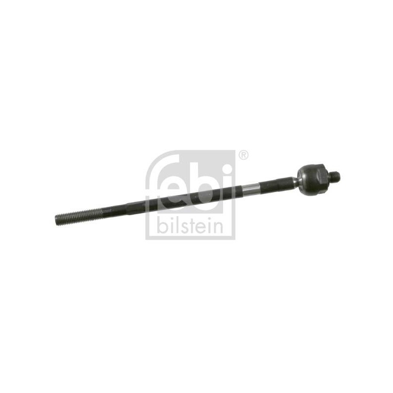 JOINT AXIAL