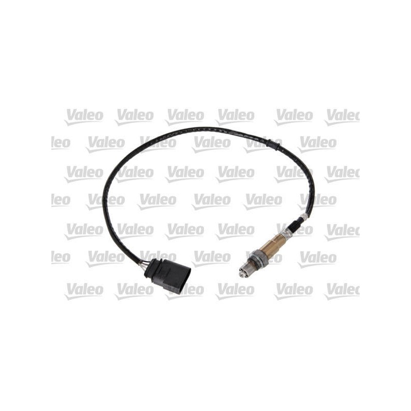 SONDE LAMBDA-VW-GOLF IV (1J1)