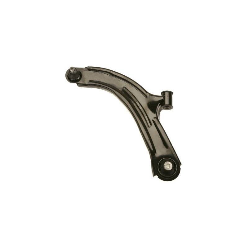 BRAS/TRIANGLE SUSPENSION