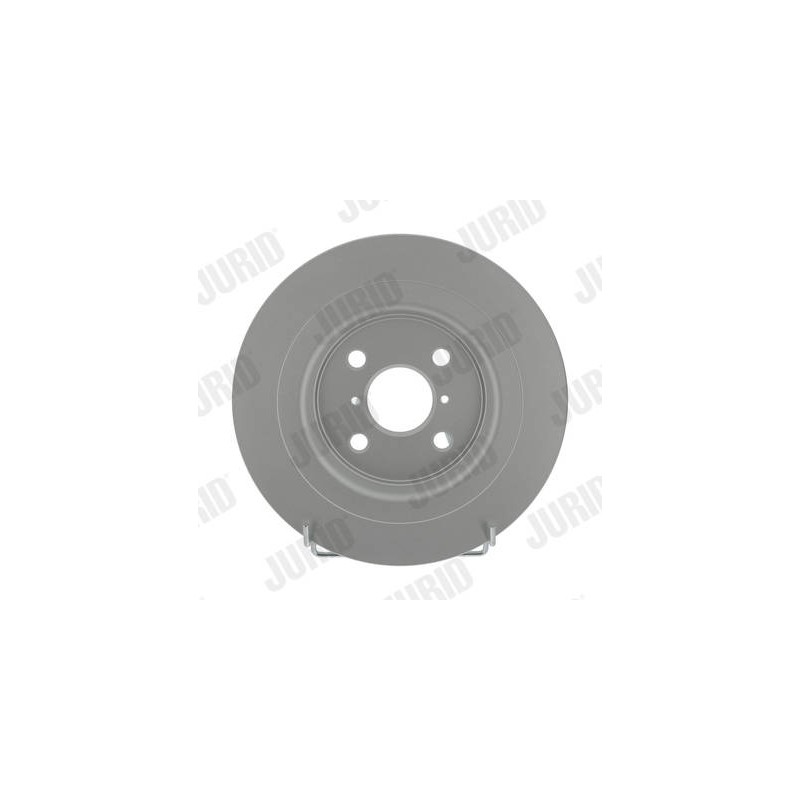 DISQUES DE FREIN (2P.)