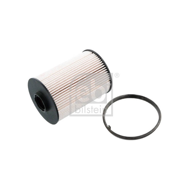 FILTRE A CARBURANT
